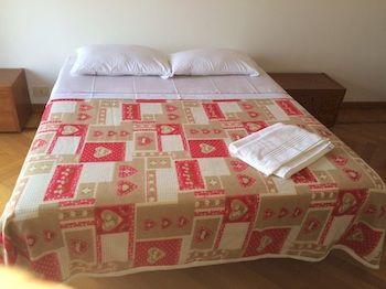 Hotel House Expo Central *