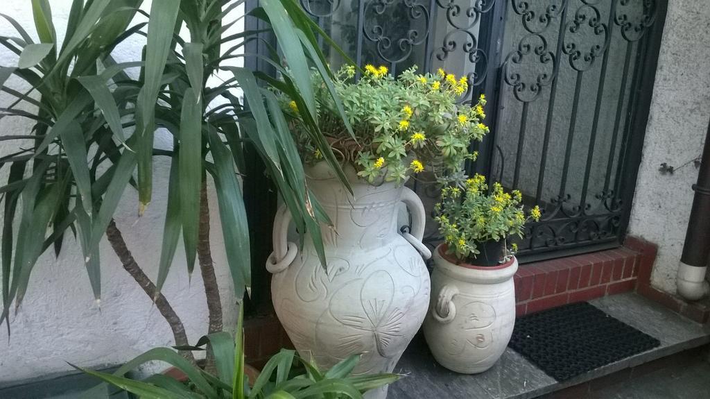 La Rondine Guest house Milan