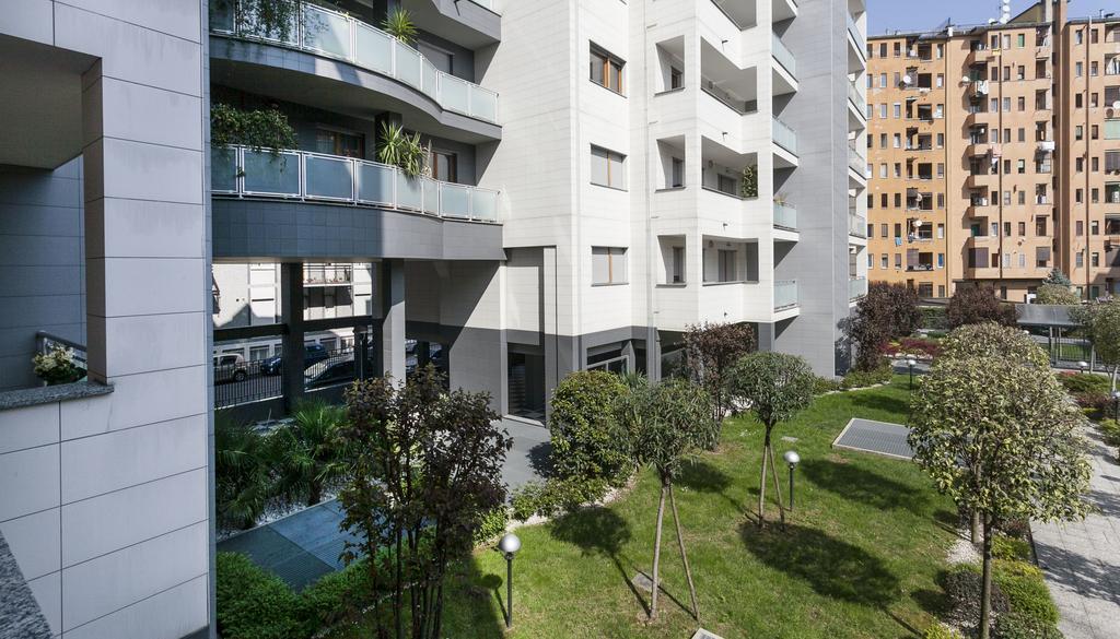 Italianway-gressoney Milano