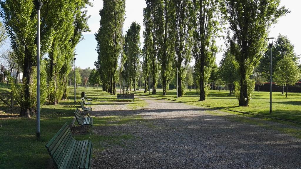 Cascina Bianca