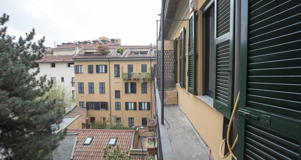 Brera's Gem 3 * Milan