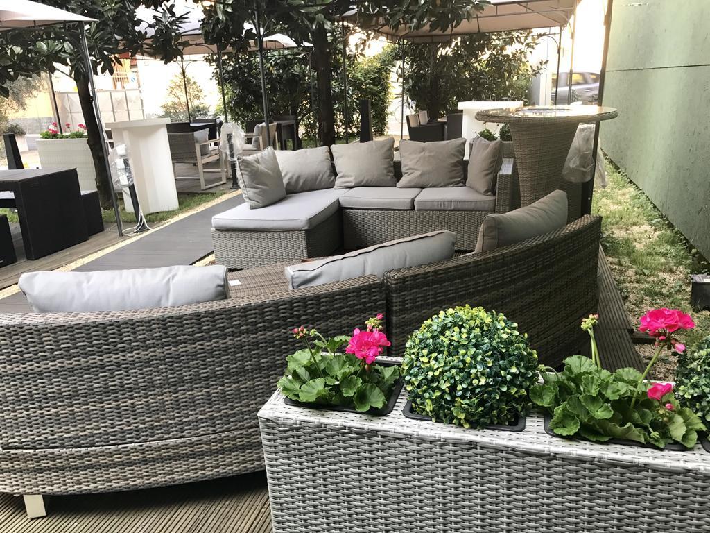 Mihotel Hotel Milan