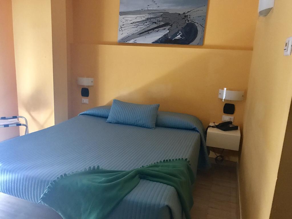 Mihotel 4*