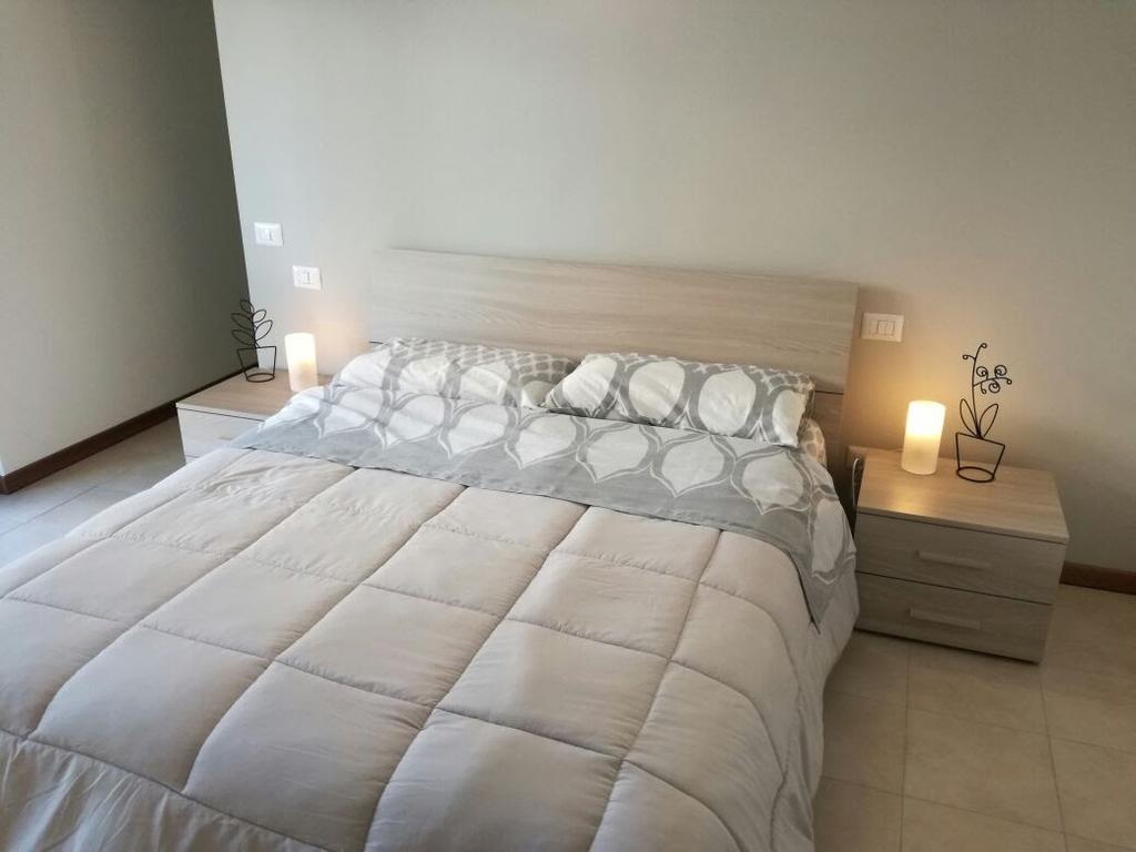 La Casa Dei Nonni *