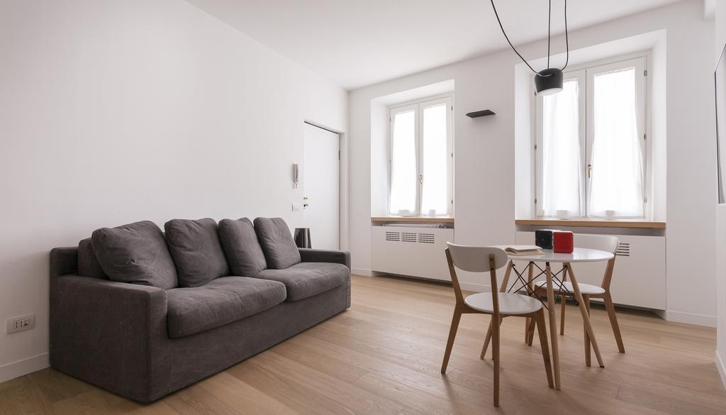 Apartment Italianway-corso 6 *