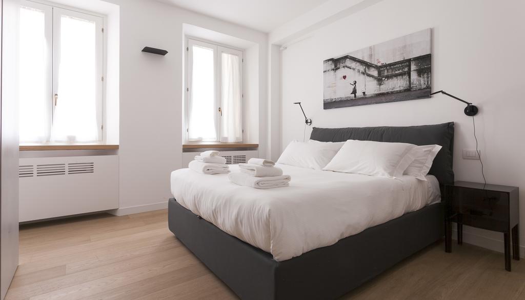 Italianway-corso 6 *