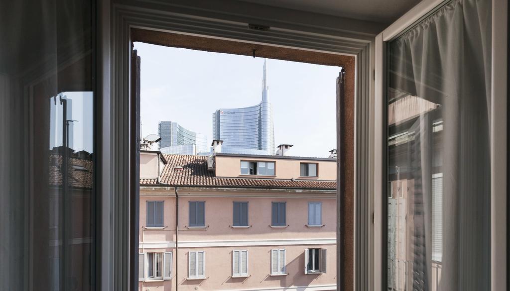 Italianway-corso 6 Apartment *