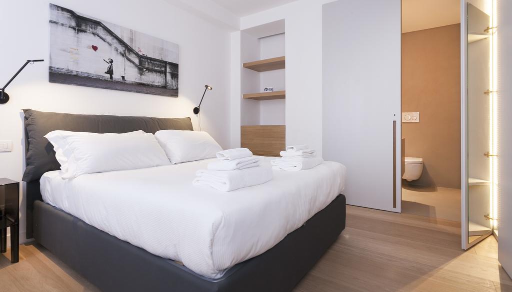 Italianway-corso 6 *