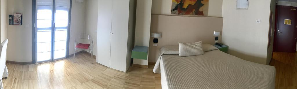 Hotel Mihotel 4*