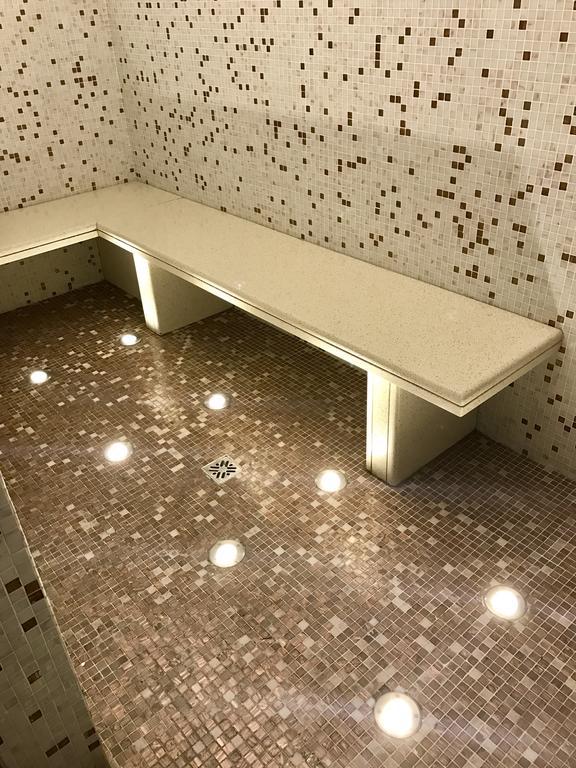 Mihotel 4* Milan