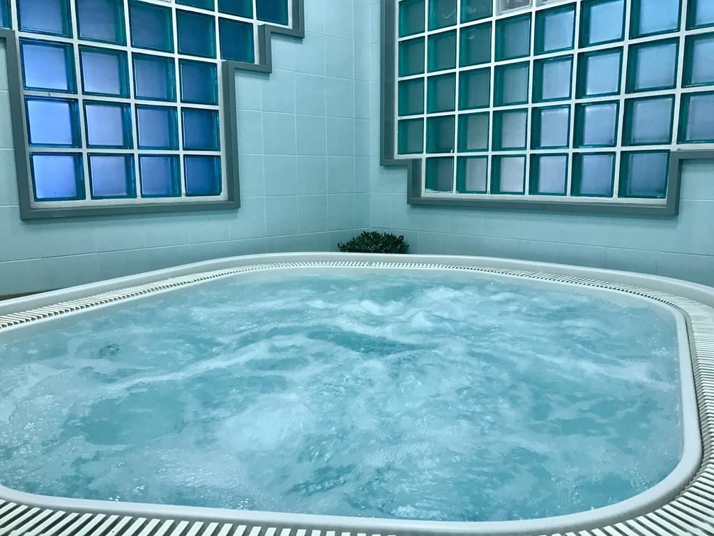 Mihotel Hotel Milan