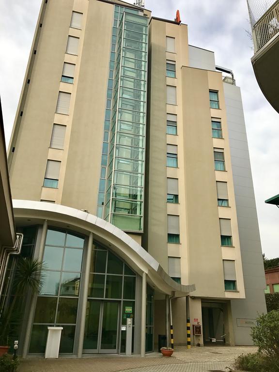 Mihotel 4* Milan