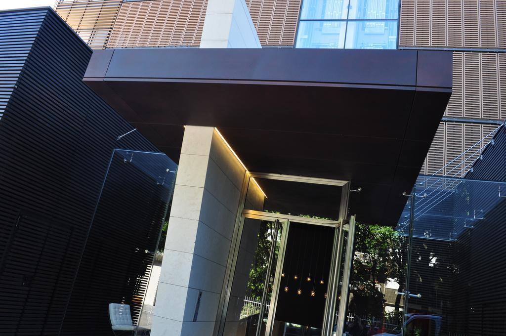 Towerhousemilano Milan