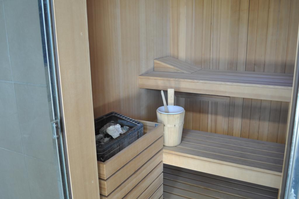 Towerhousemilano Apartment *