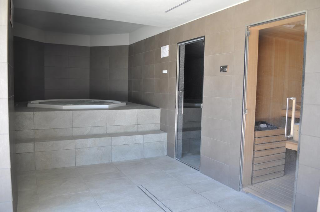 Towerhousemilano * Milan
