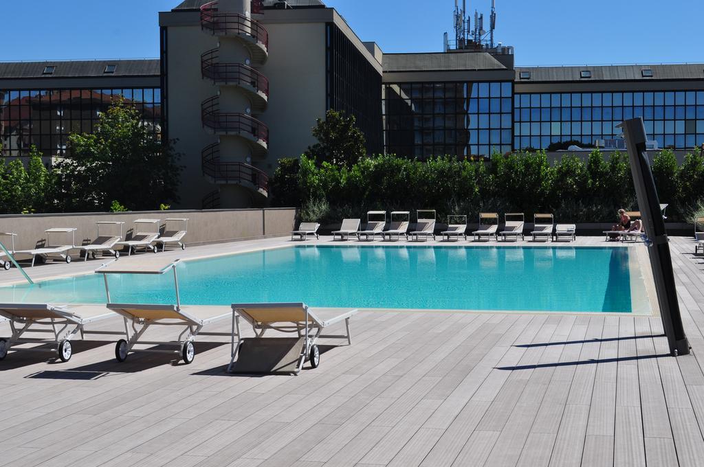Towerhousemilano * Milan