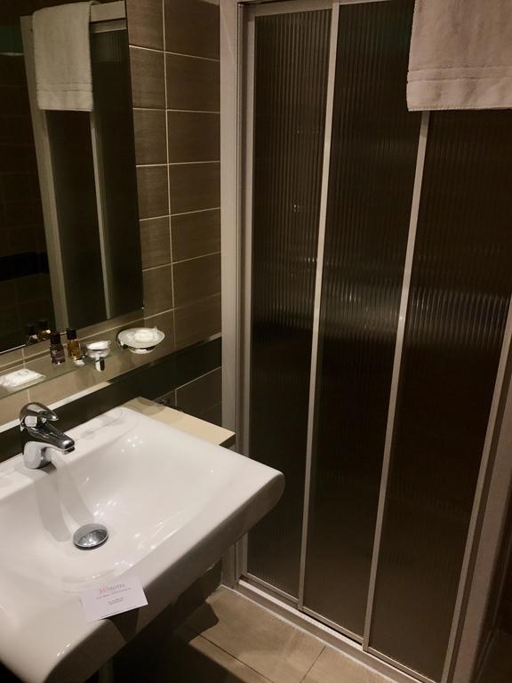 Mihotel 4*