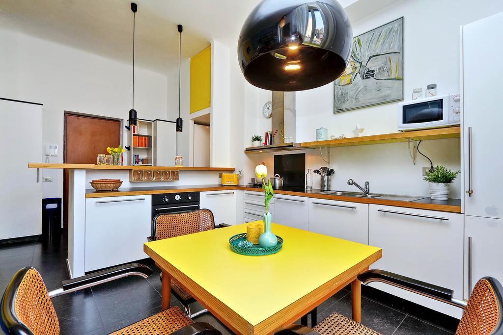 Joivy Colorful For 2 Near Life Apartment *
