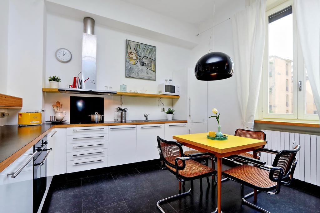 Joivy Colorful For 2 Near Life Apartment *
