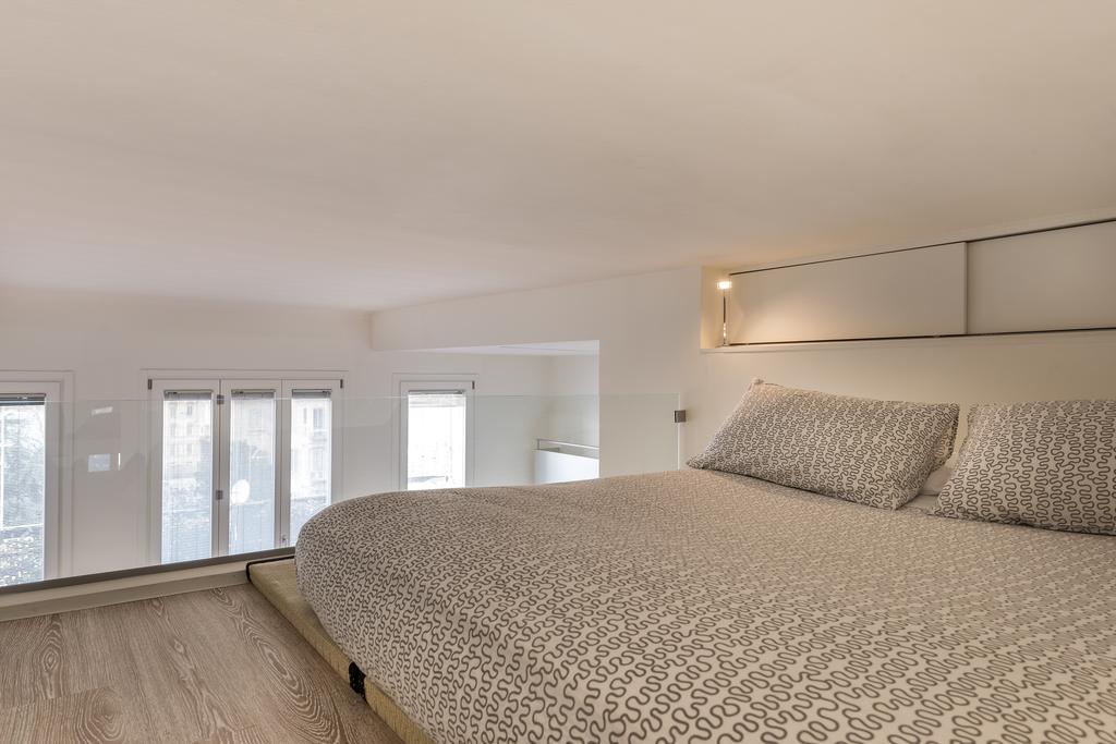 Life - Rentclass Poliuto Milan