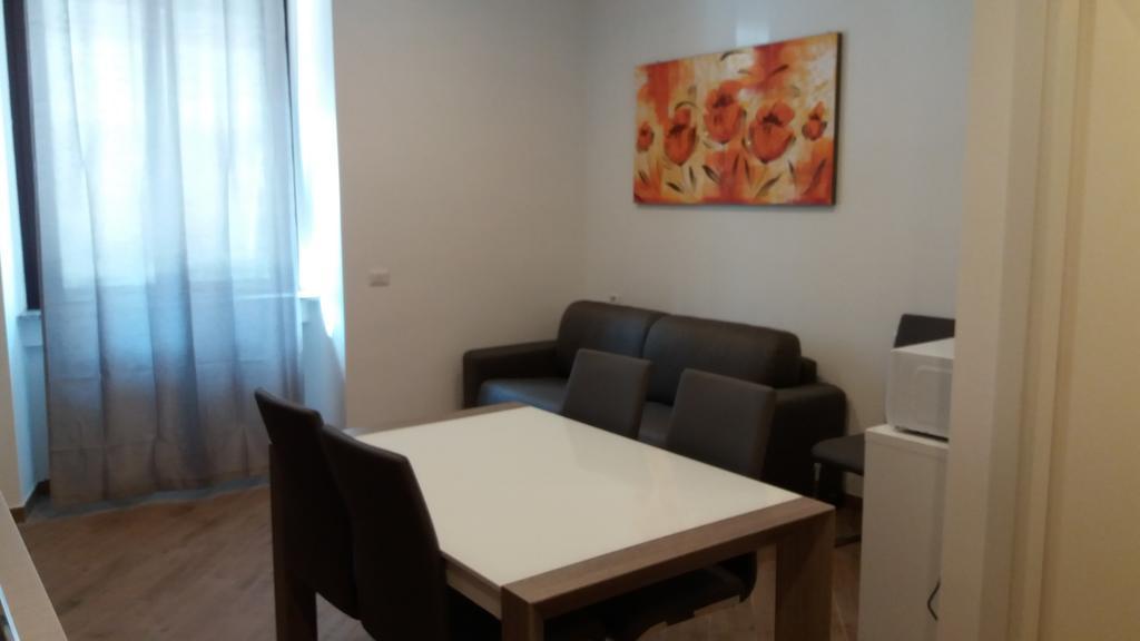 Livings Lazzaroni