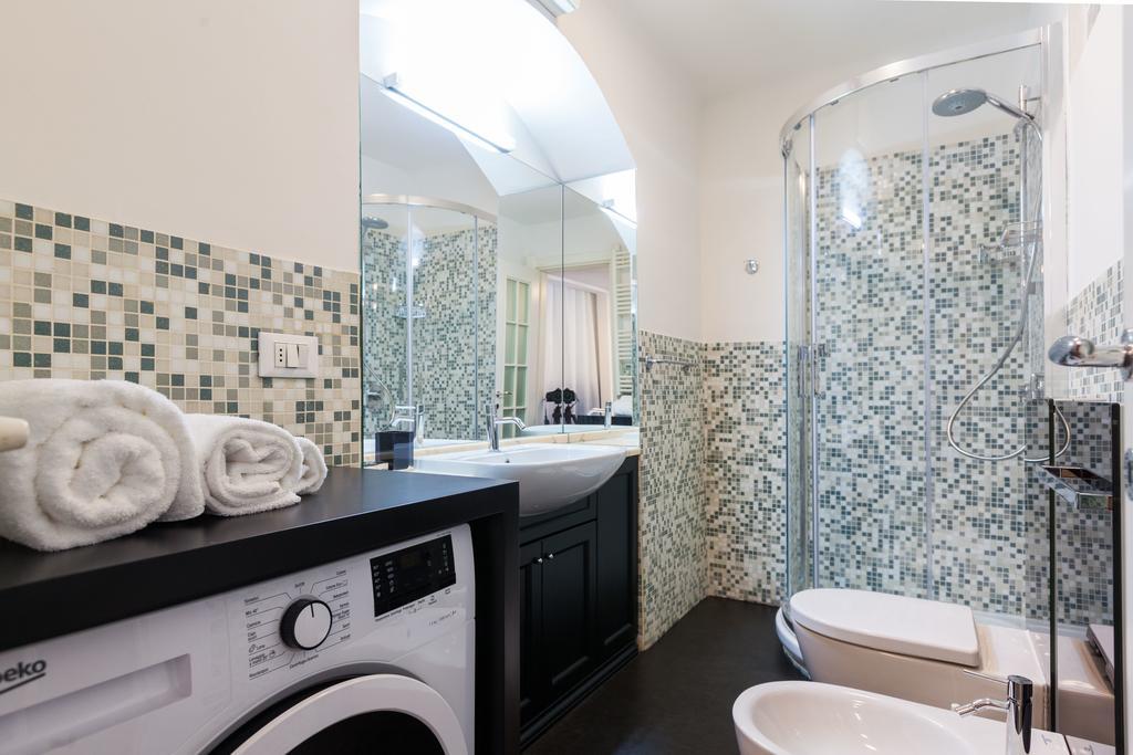 Apartment - Downtown Milan