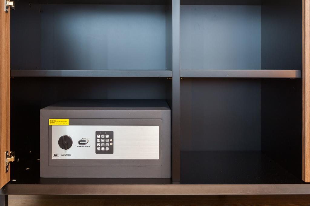 - Downtown Apartment Milan