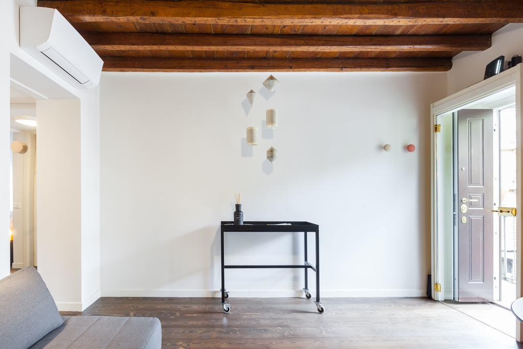 Apartment - Downtown Milan