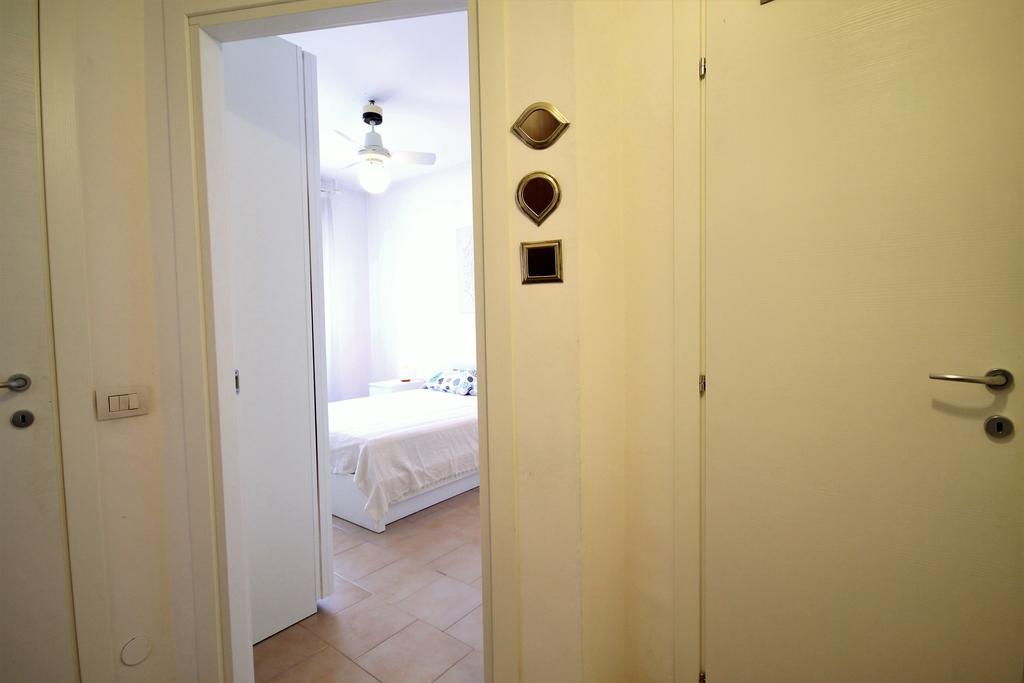 Romolo Iulm * Milan