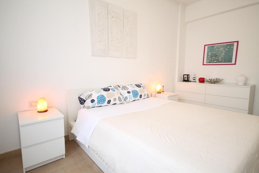 Romolo Iulm Apartment Milan