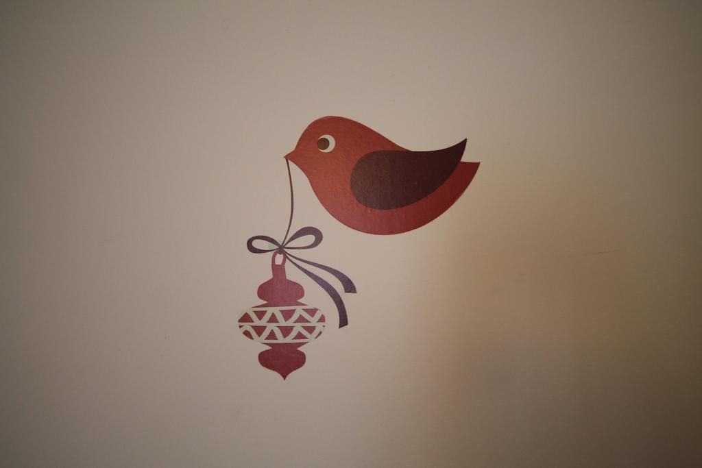 Apartment Romolo Iulm *