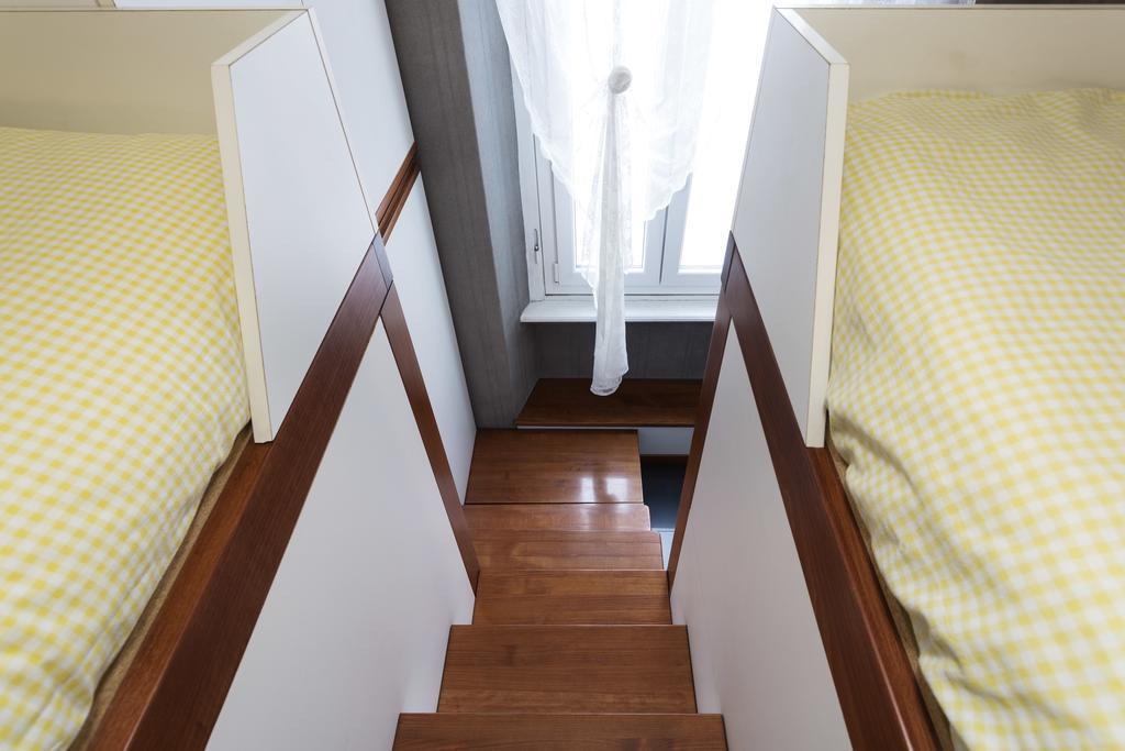 Apartamento Easy