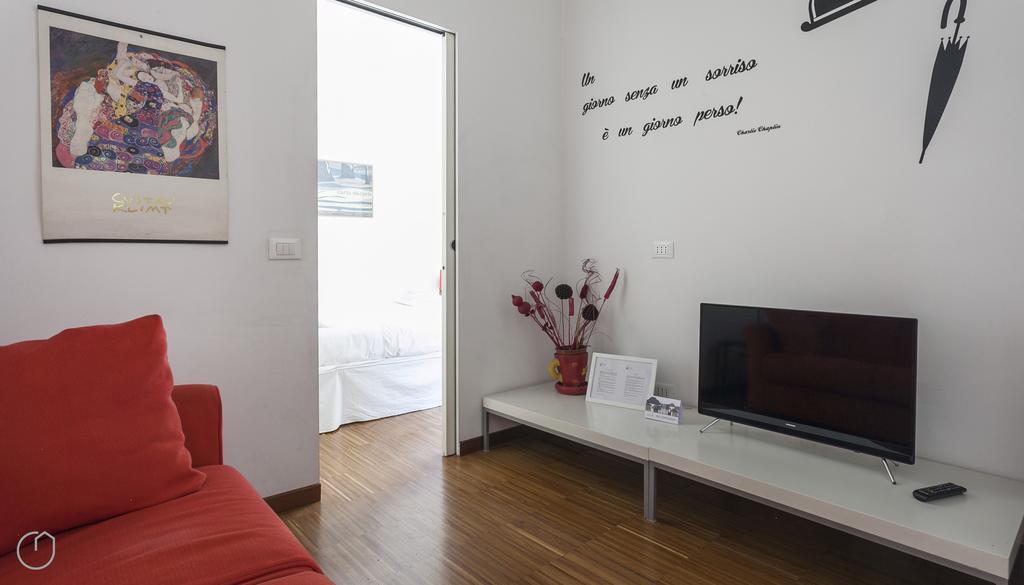 Italianway-sismondi Milan