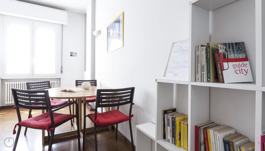 Italianway-sismondi Milan