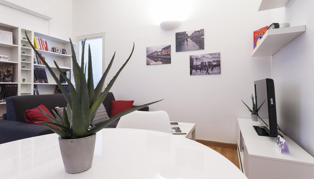 Italianway-stampa Milan