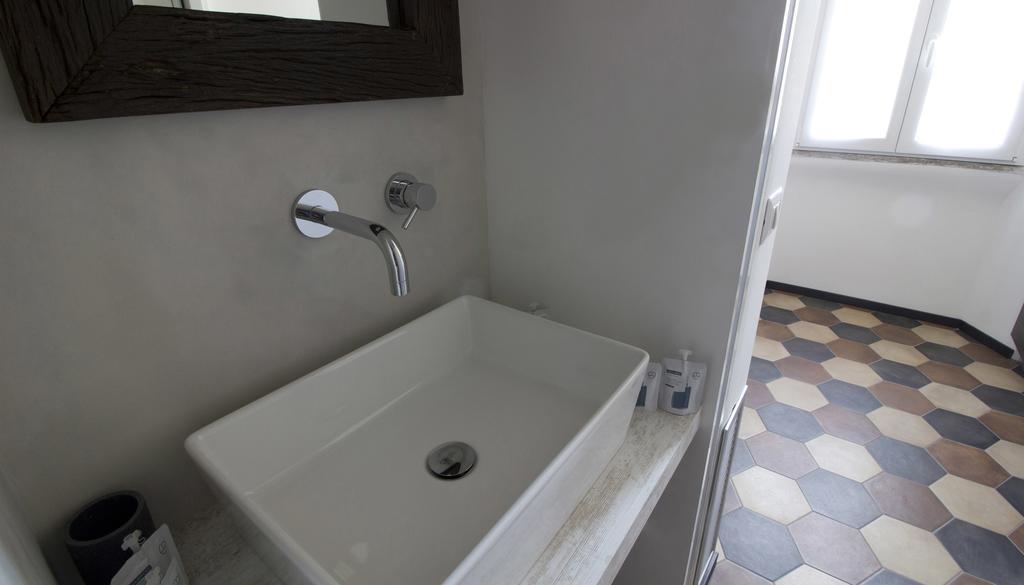 Italianway-ciaia Apartment Milan