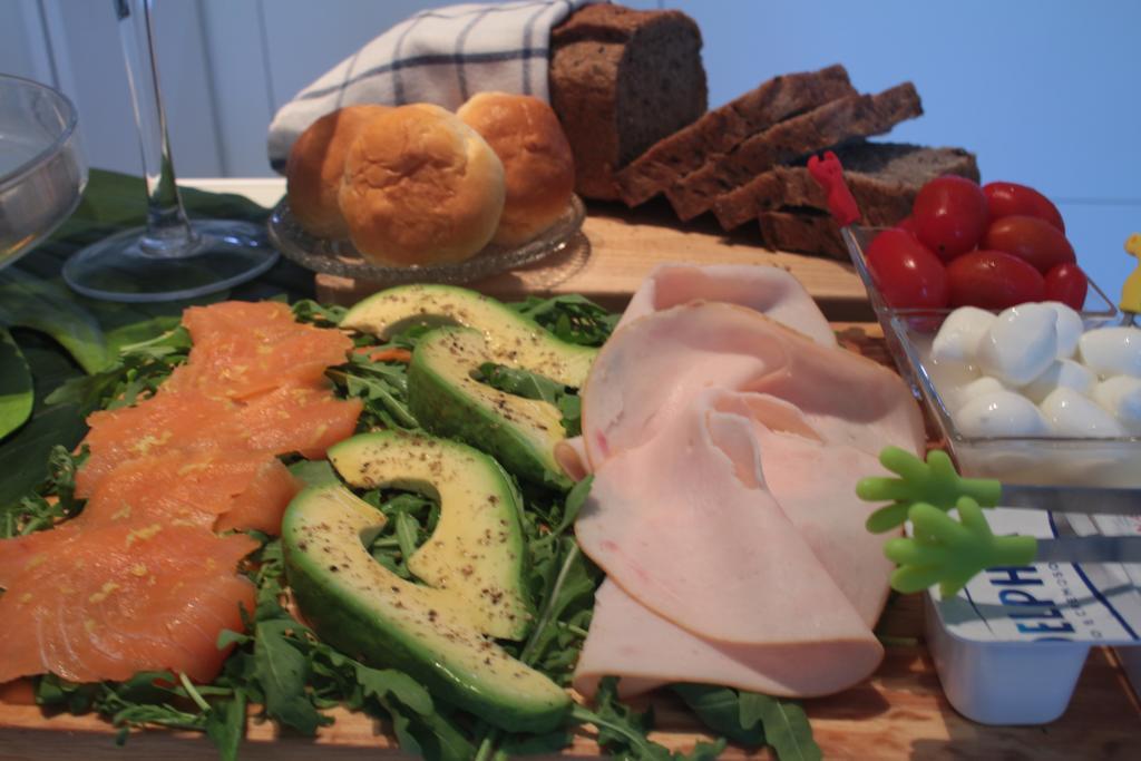 Bb Bed & Breakfast Milan