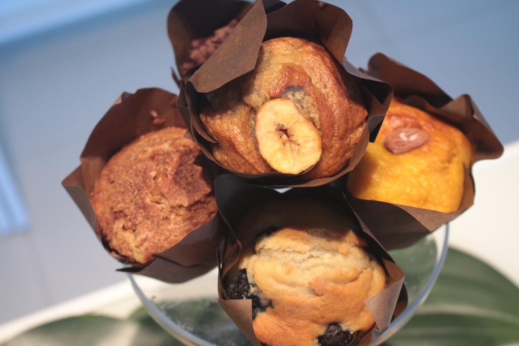 Bb Bed & Breakfast Milan