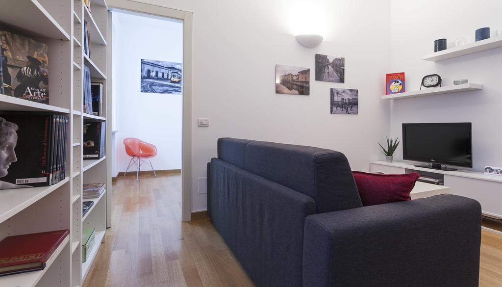 Italianway-stampa Apartment *