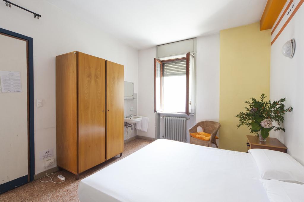 Ostellolinda Milano