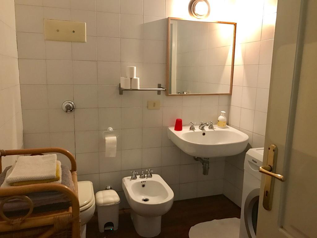 Lovelyloft - Meda Apartment *