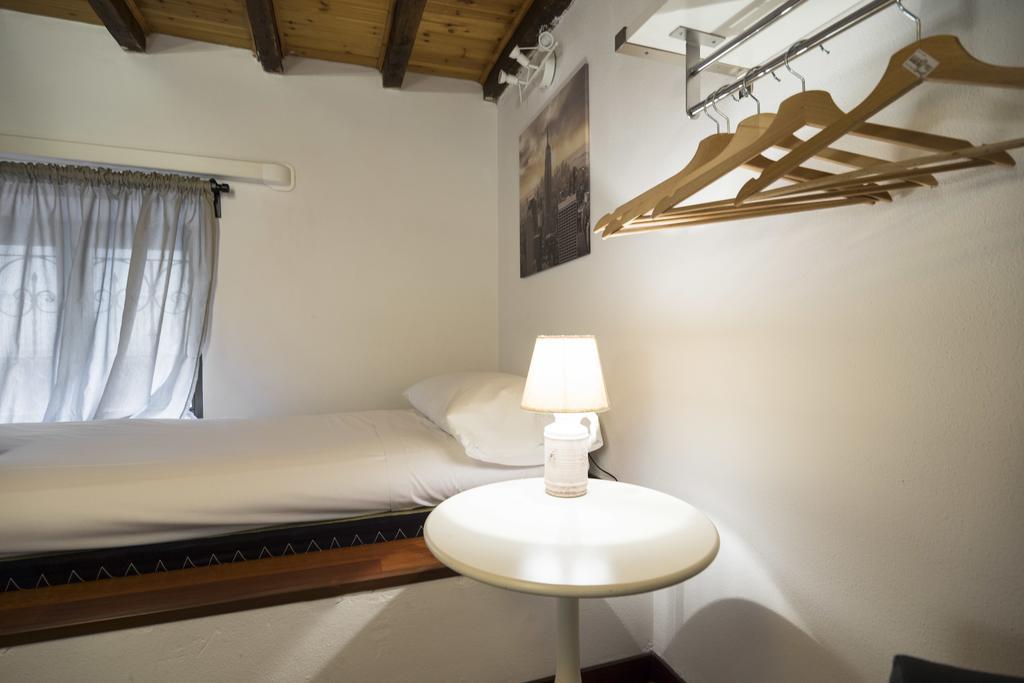Cadorna Center Studio-by Flatscollection Milan