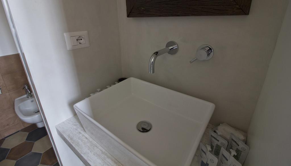Apartment Italianway-ciaia Milan