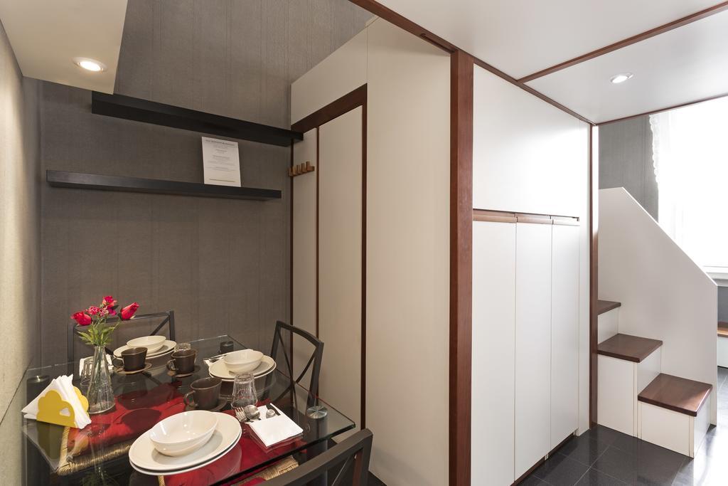 Easy Apartamento *