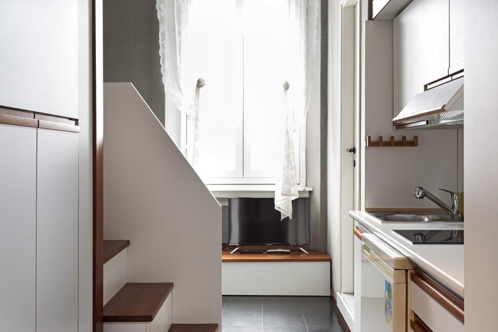 Apartamento Easy