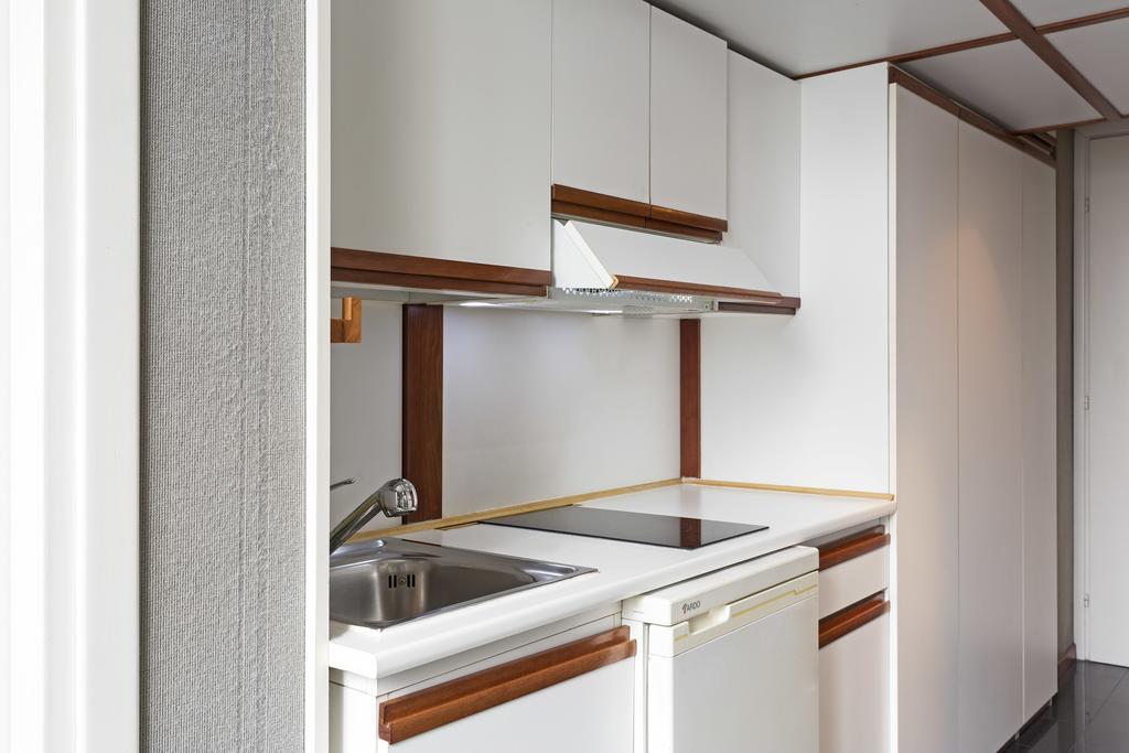 Easy Apartamento *