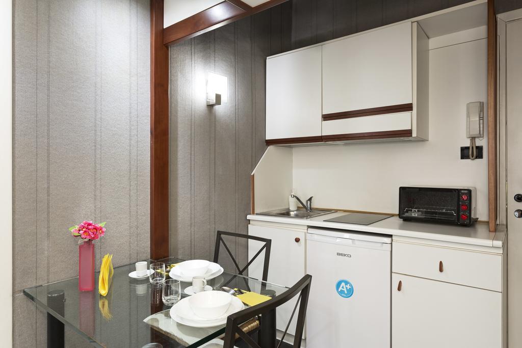 Easy Apartamento