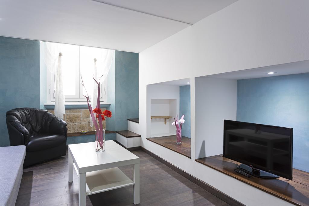 Easy Apartamento