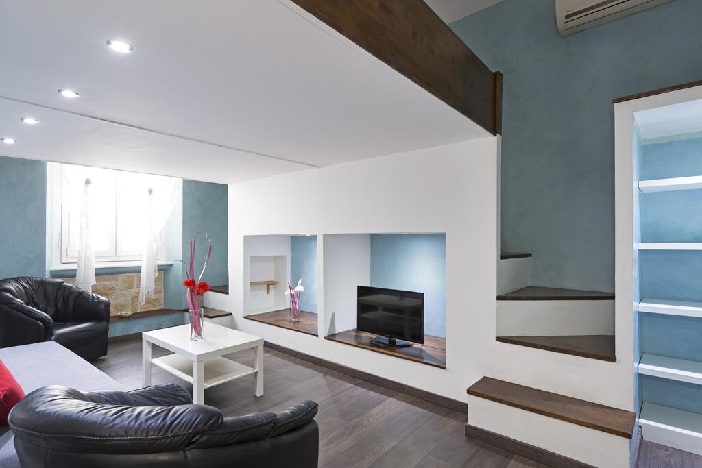 Apartamento Easy *