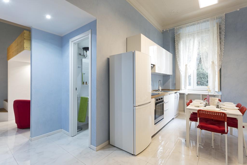 Easy Apartamento *